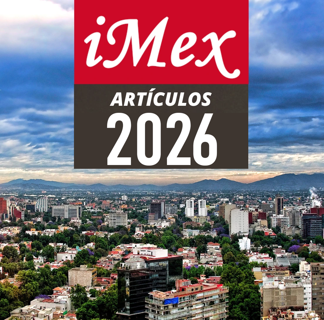 Olaf Jandura / Dennis Lichtenstein – Deutsche Welle en México entre TV, web y video social