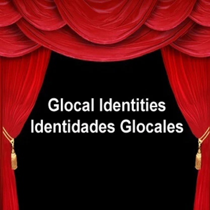 VI. Hugo Salcedo – Particularidades y globalidad