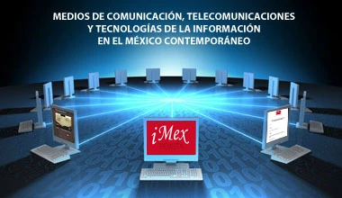 VII. Javier Esteinou Madrid – Las leyes secundarias en telecomunicaciones