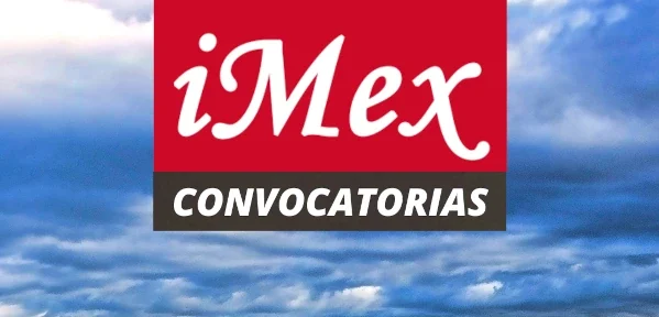 Call for Papers iMex – Transformaciones culturales en/desde México